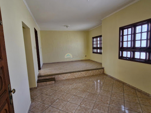 Casa a venda em Casa Branca SP