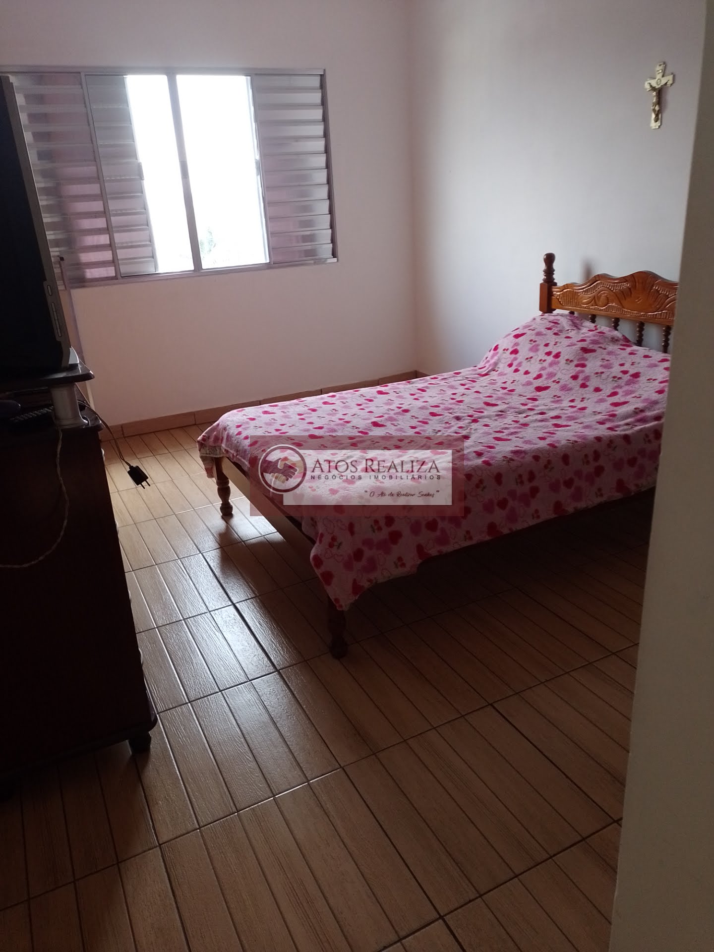 Casa à venda com 3 quartos, 1 suíte, 2 vagas e 140m² no Rio Bonito, São Paulo (SP) — foto 16 de 28