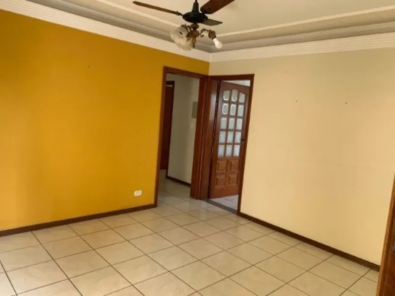 Foto 01
