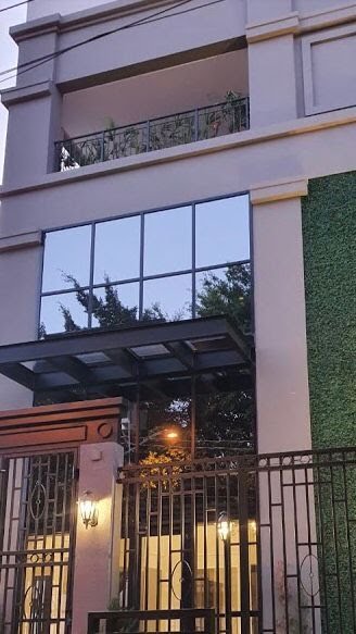 Apartamento, 2 quartos, 68 m² - Foto 28
