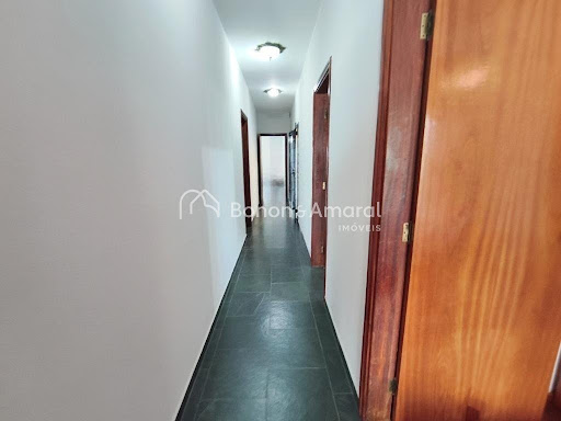 Casa, 3 quartos, 321 m² - Foto 11