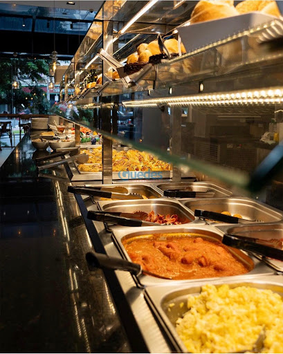 Restaurante à Venda na Vila Mariana - SP | 500m²