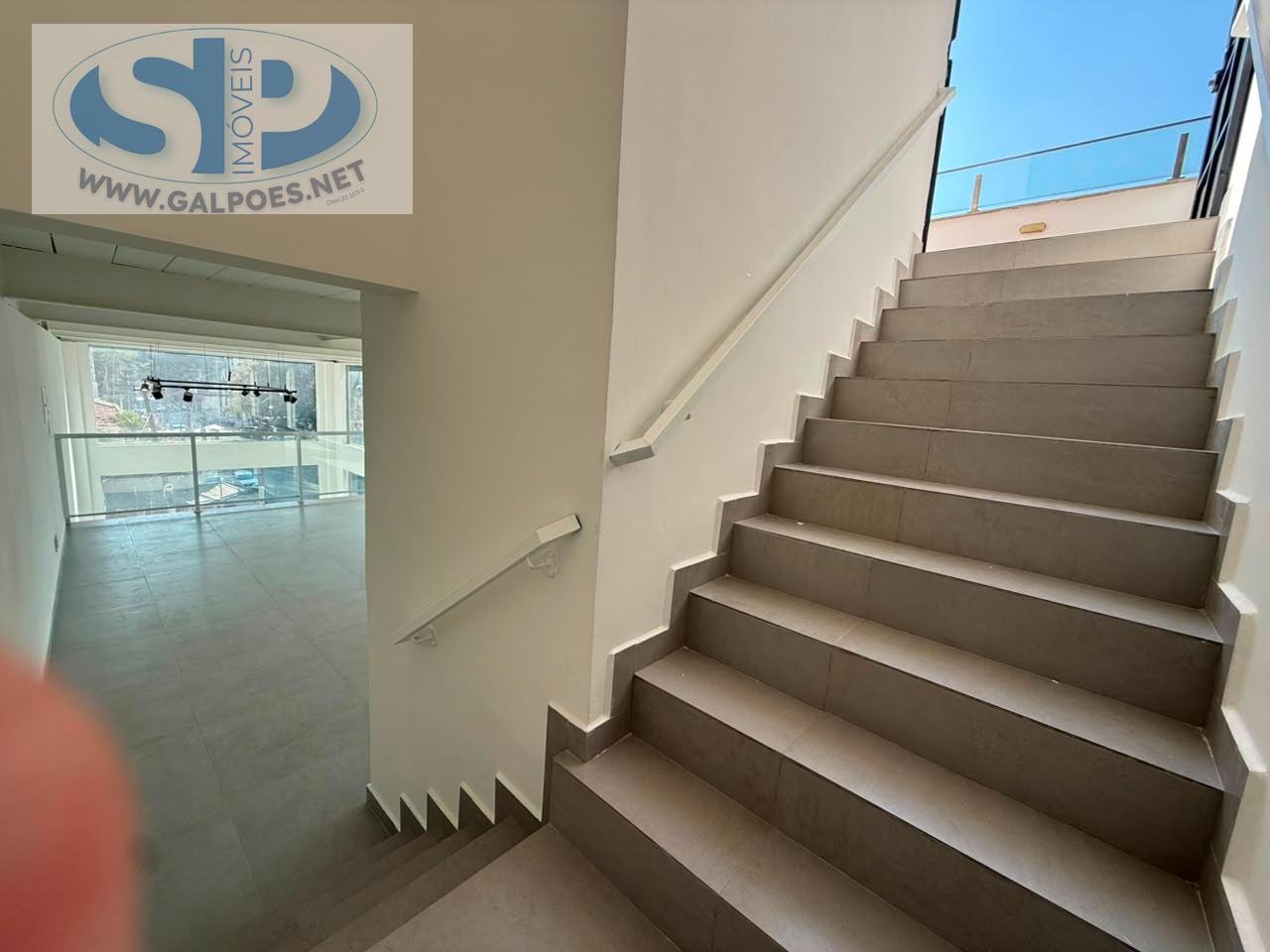 Prédio Inteiro, 228 m² - Foto 10