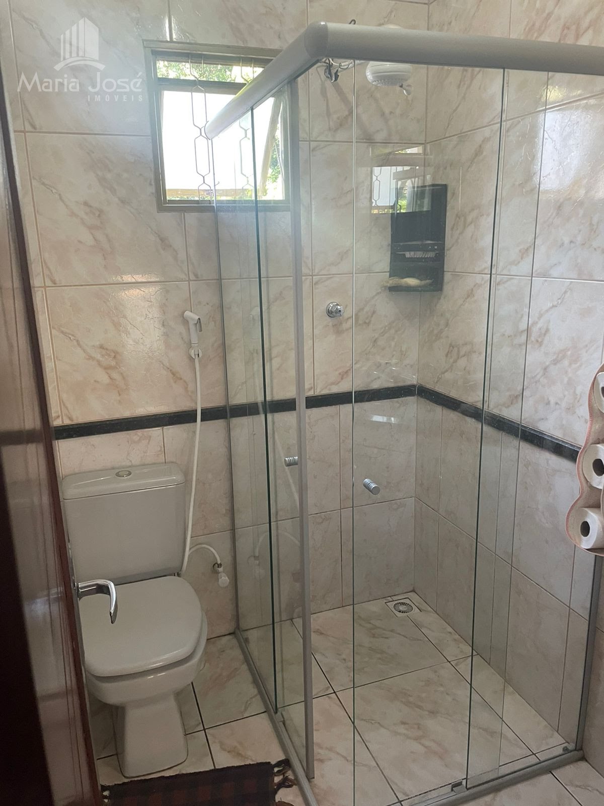 Casa à venda com 3 quartos, 2 suítes, 2 vagas e 230m² no Progresso, Sete Lagoas (MG) — foto 23 de 30