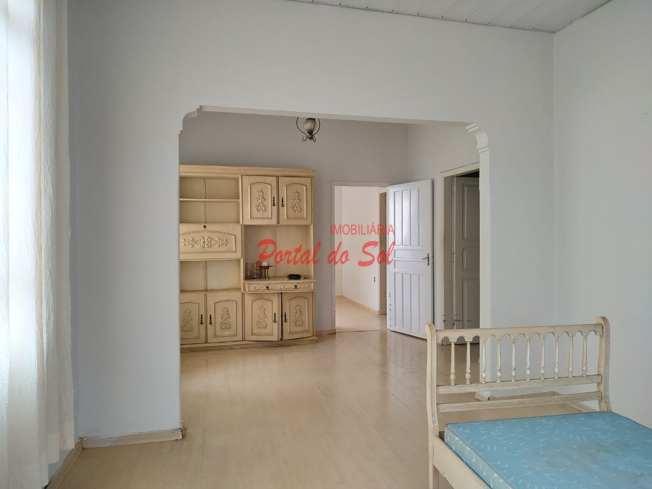 Casa à venda com 3 quartos, 1 suíte e 2 vagas no Centro, Santo Antônio da Platina (PR) — foto 9 de 17