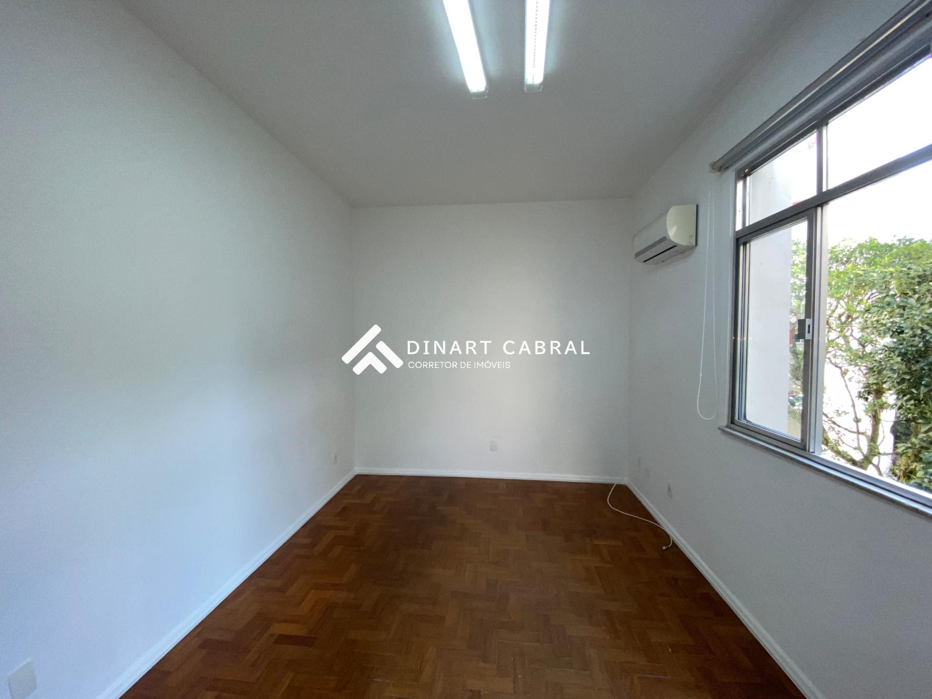 Apartamento à venda com 2 quartos, 1 suíte, 1 vaga e 87m² no Leblon, Rio de Janeiro (RJ) — foto 14 de 30