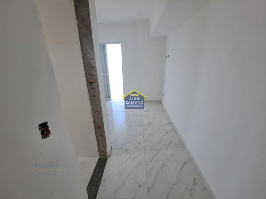Apartamento à venda com 2 quartos, 1 suíte, 2 vagas e 82m² no Aviação, Praia Grande (SP) — foto 14 de 30