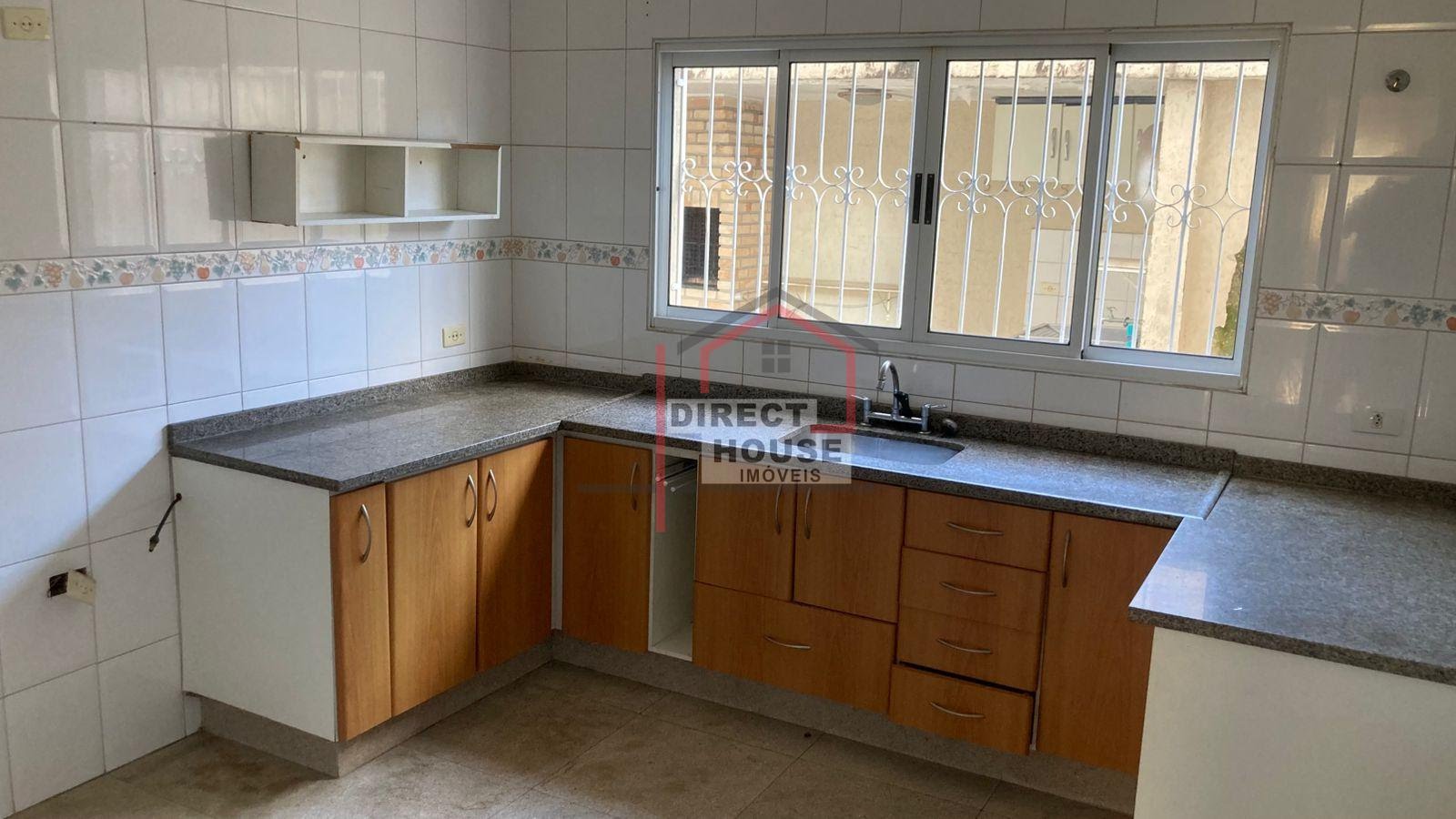 Casa, 3 quartos, 115 m² - Foto 9
