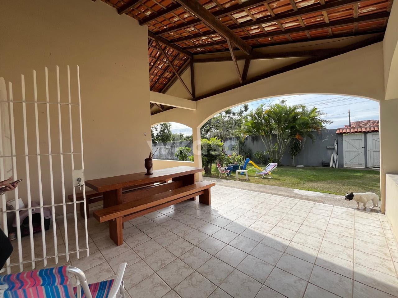 Casa à venda com 4 quartos, 1 suíte e 247m² no Enseada de Jacaraípe, Serra (ES) — foto 8 de 30