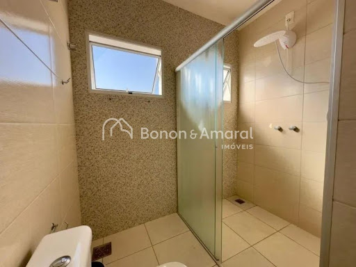 Casa de Condomínio, 3 quartos - Foto 20