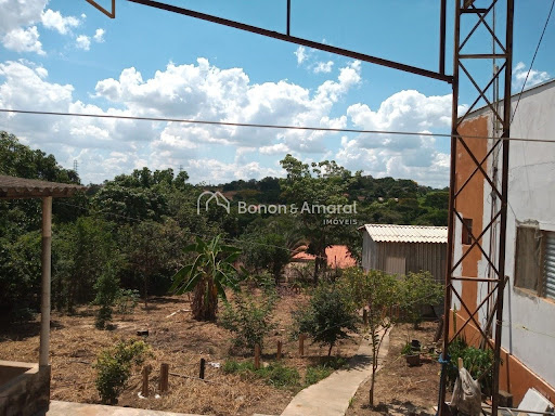 Chácara, 2 quartos, 300 m² - Foto 3