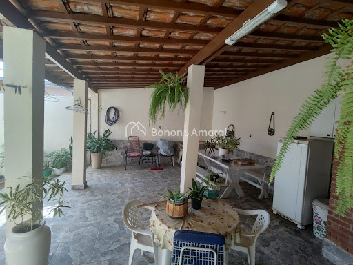 Casa, 3 quartos, 180 m² - Foto 14