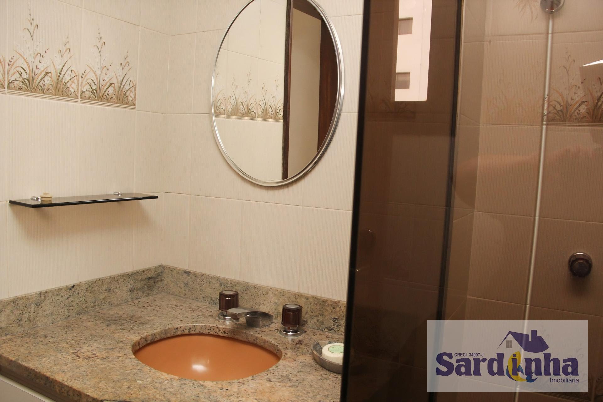 Apartamento à venda com 3 quartos, 3 suítes, 3 vagas e 175m² no Vila Andrade, São Paulo (SP) — foto 19 de 30