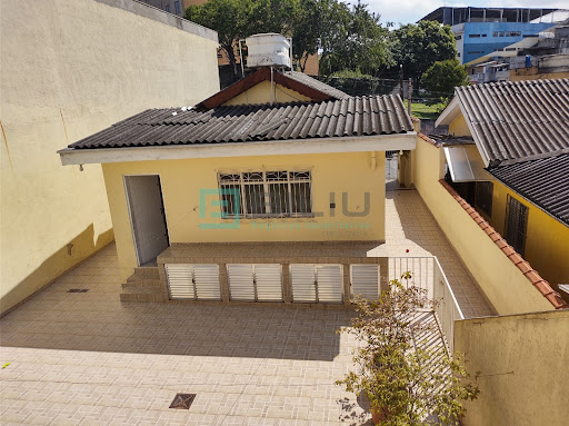 Casa em Parque Artur Alvim  -  São Paulo