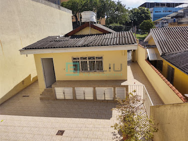 Casa em Parque Artur Alvim  -  São Paulo