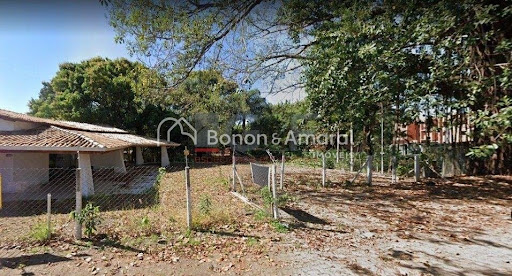 Terreno, 12 m² - Foto 1