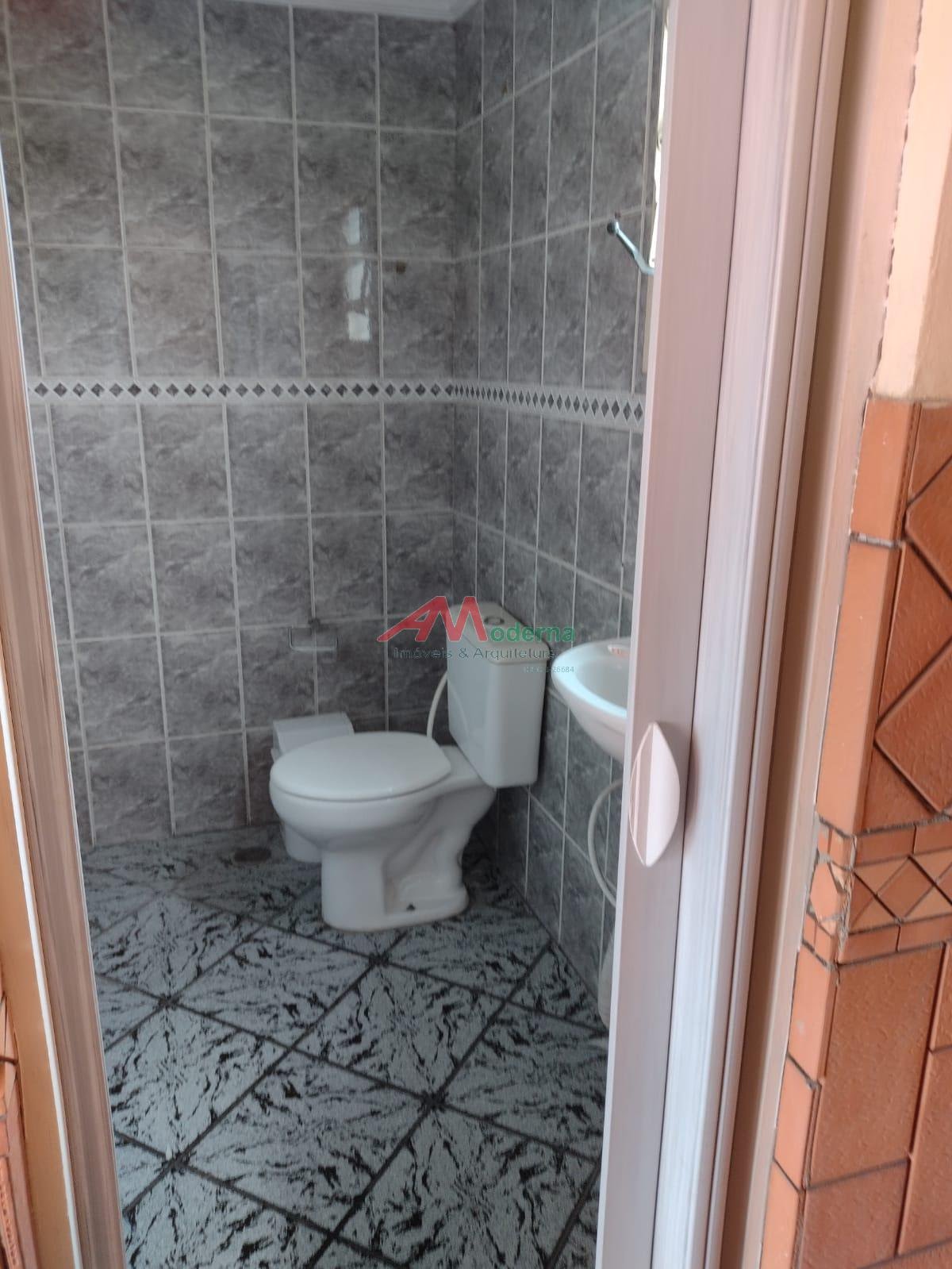 Comercial à venda com 300m² no Paulicéia, São Bernardo do Campo (SP) — foto 11 de 19