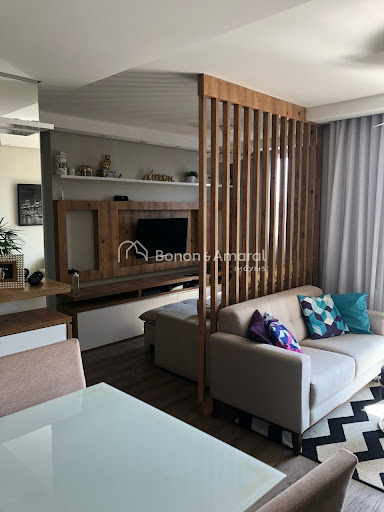 Apartamento, 3 quartos, 65 m² - Foto 15