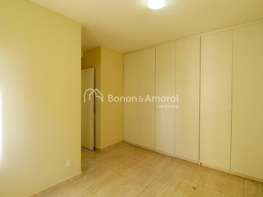 Apartamento, 2 quartos, 65 m² - Foto 14