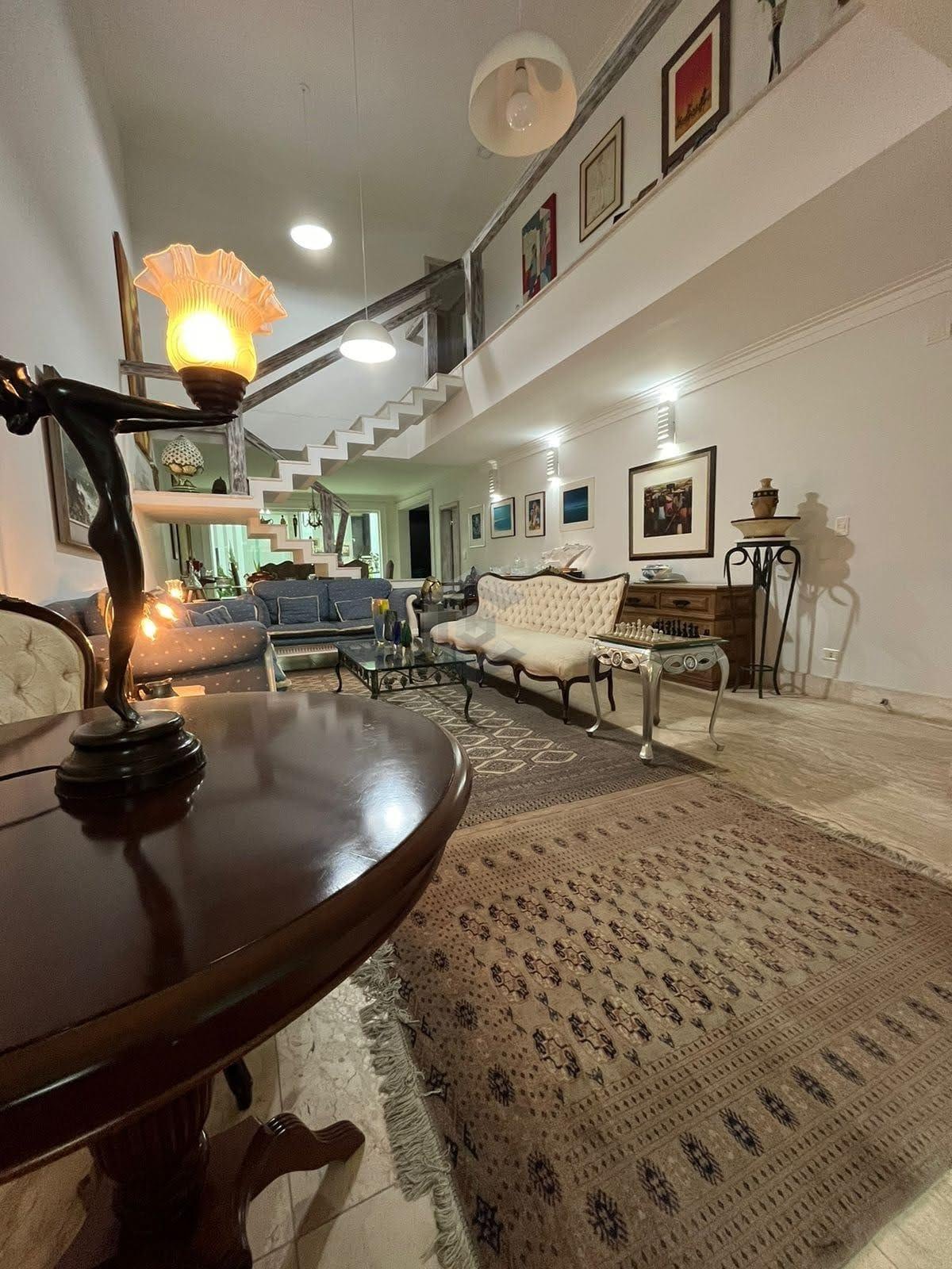 Comercial para alugar com 7 banheiros, 8 vagas e 290m² no Parque Campolim, Sorocaba (SP) — foto 7 de 22