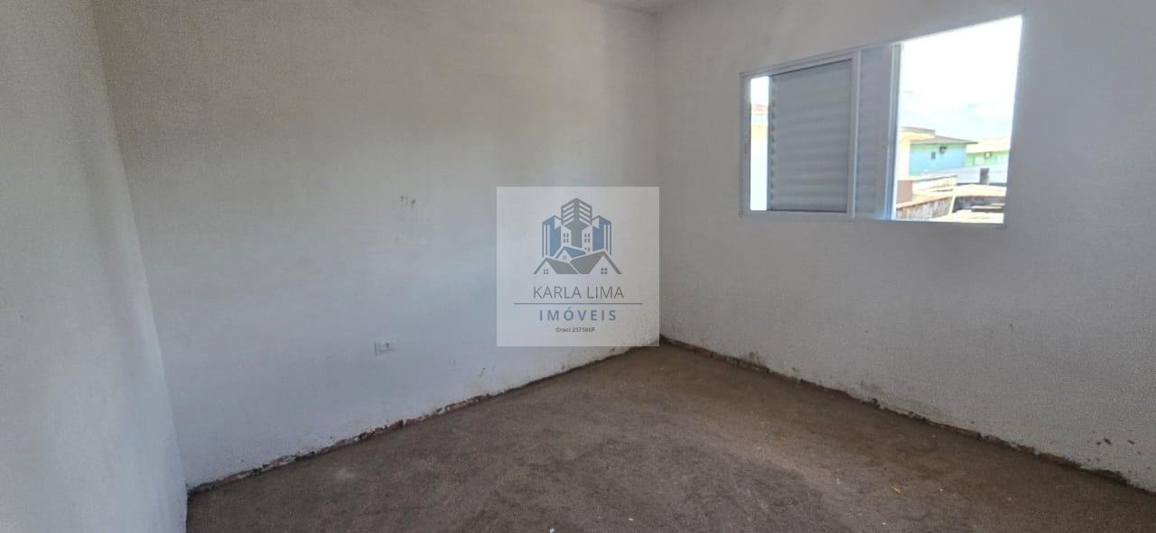 Casa à venda com 2 quartos, 1 banheiro e 1 vaga no Centro, Bertioga (SP) — foto 15 de 20
