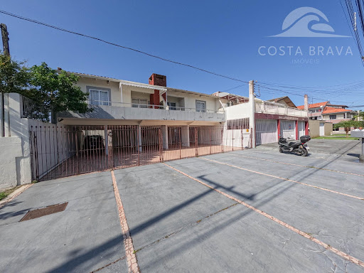 Ótimo Investimento em Caiobá! Verão ou Locação Temporada!