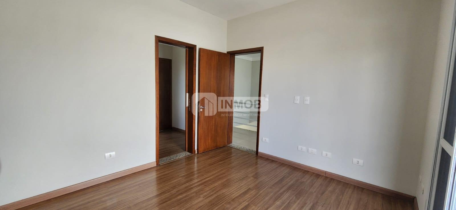 Casa à venda com 3 quartos, 3 suítes, 2 vagas e 250m² no Castelos, Tremembé (SP) — foto 20 de 30