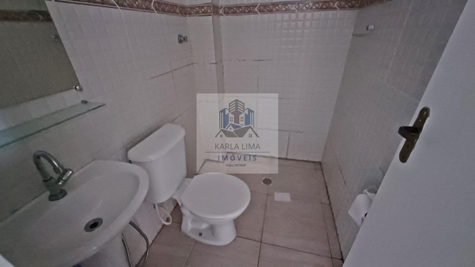 Apartamento à venda com 1 quarto, 1 banheiro e 1 vaga no Vila Tupi, Praia Grande (SP) — foto 12 de 14