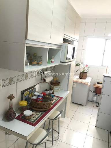 Apartamento, 2 quartos, 68 m² - Foto 12