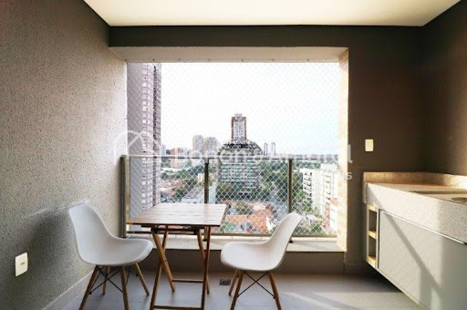 Apartamento, 2 quartos, 92 m² - Foto 17