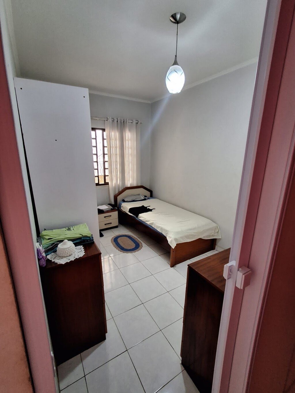 Apartamento à venda com 2 quartos, 1 suíte, 3 vagas e 160m² no Jardim Sydney, São Paulo (SP) — foto 18 de 18