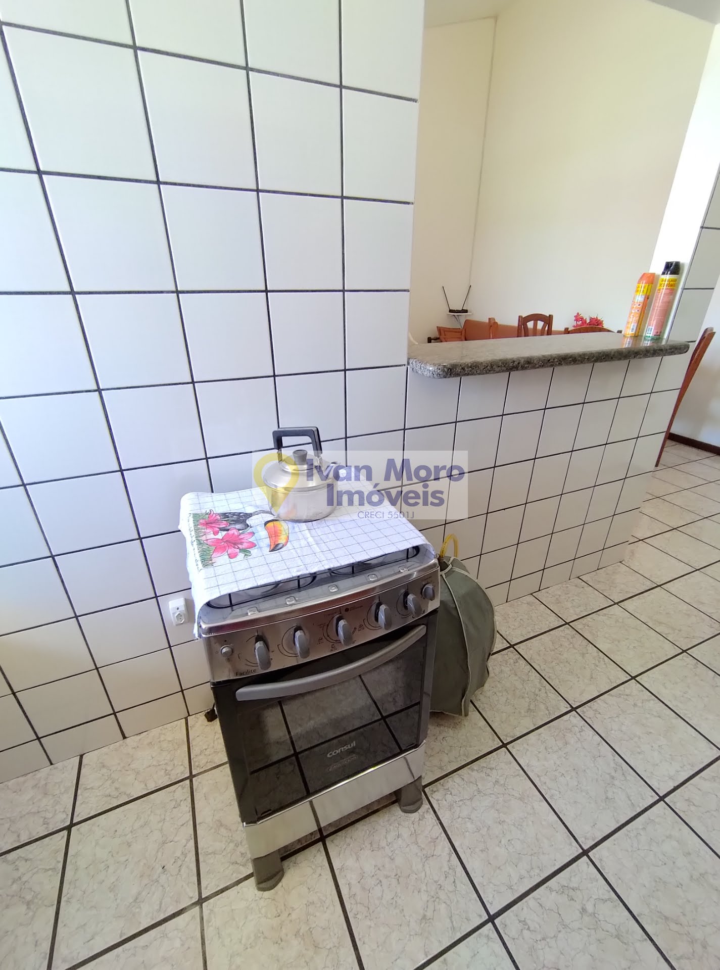 Apartamento para alugar com 2 quartos, 1 banheiro, 1 vaga e 60m² no Daniela, Florianópolis (SC) — foto 11 de 28