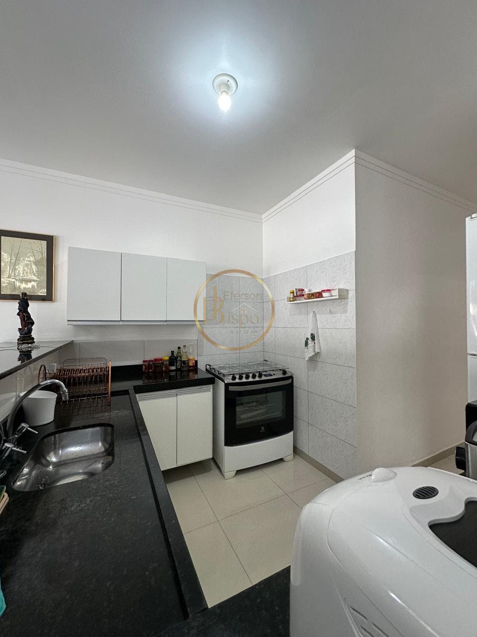 Apartamento à venda com 3 quartos, 1 suíte, 1 vaga e 125m² no Orla Taperapuã, Porto Seguro (BA) — foto 26 de 30