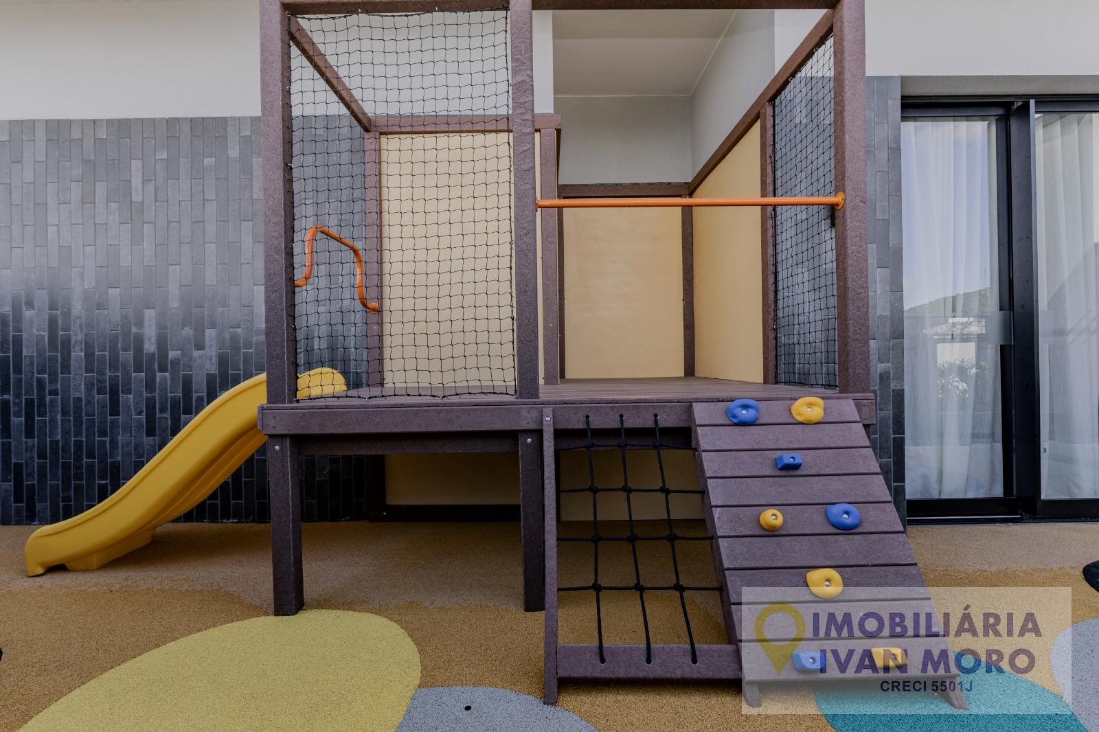 Apartamento à venda com 2 quartos, 2 suítes, 1 vaga e 70m² no Saco Grande, Florianópolis (SC) — foto 13 de 30