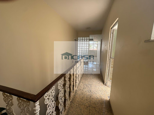 Casa em Jardim Guanabara  -  Rio de Janeiro