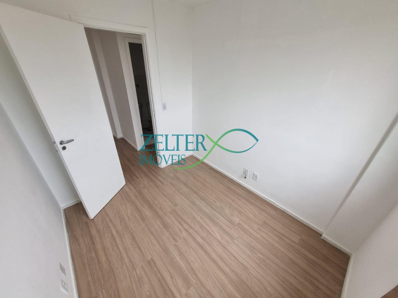 Apartamento à venda com 2 quartos, 1 banheiro, 1 vaga e 48m² no Vicente de Carvalho, Rio de Janeiro (RJ) — foto 7 de 30