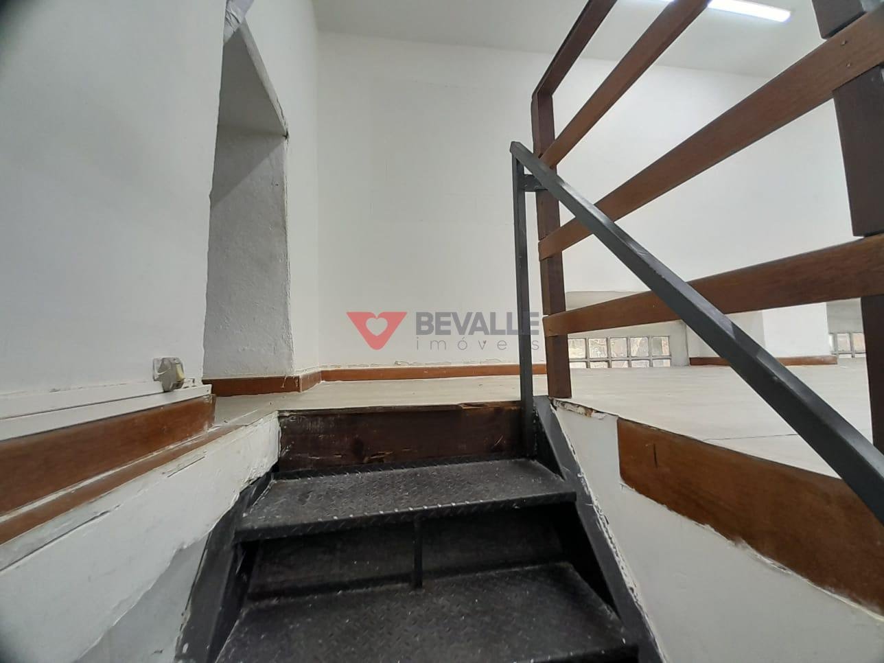 Comercial para alugar com 2 banheiros e 130m² no Botafogo, Rio de Janeiro (RJ) — foto 24 de 30