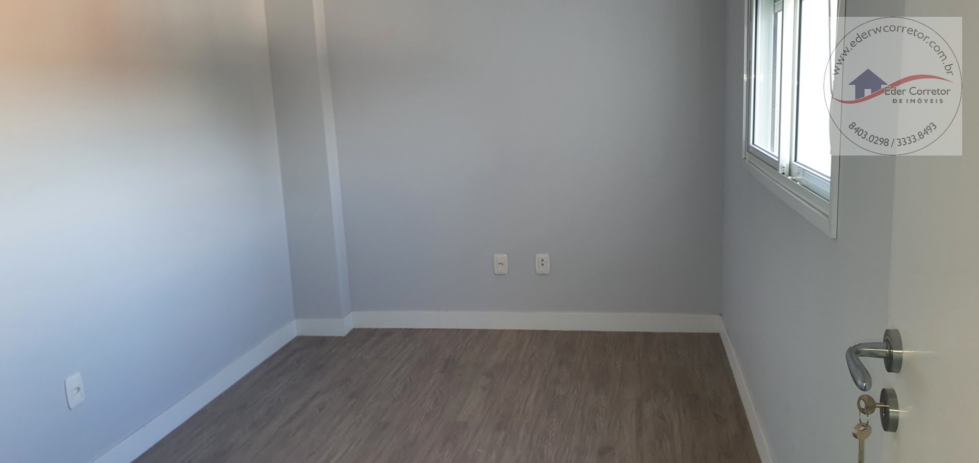 Apartamento à venda com 3 quartos, 1 suíte, 2 vagas e 125m² no Centro (ap), Ijuí (RS) — foto 20 de 30