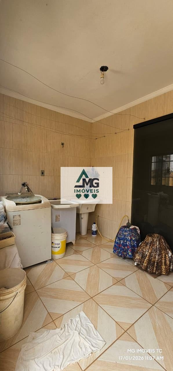 Casa, 2 quartos, 128 m² - Foto 36