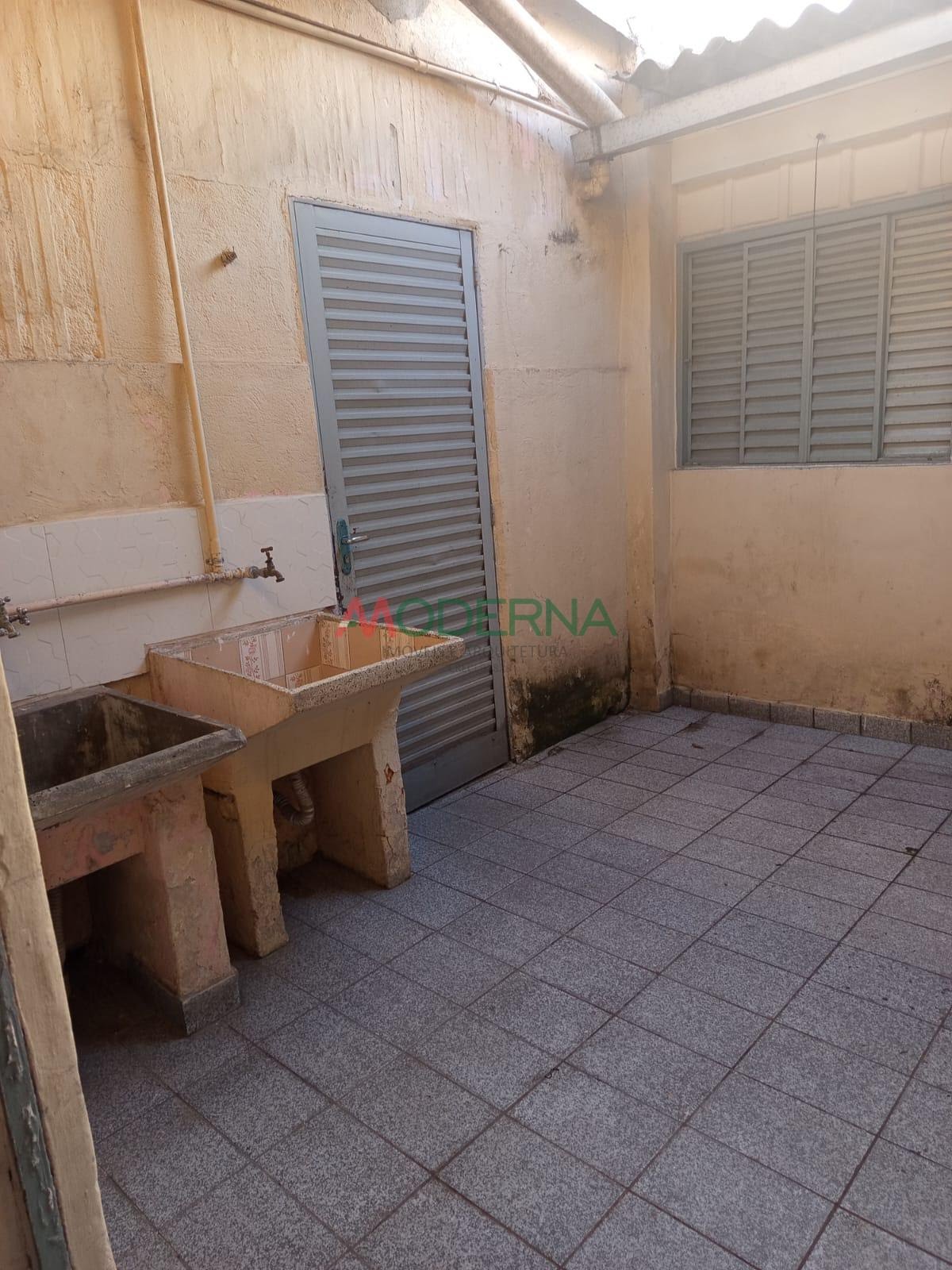 Casa à venda com 3 quartos, 3 banheiros, 2 vagas e 160m² no Paulicéia, São Bernardo do Campo (SP) — foto 20 de 23
