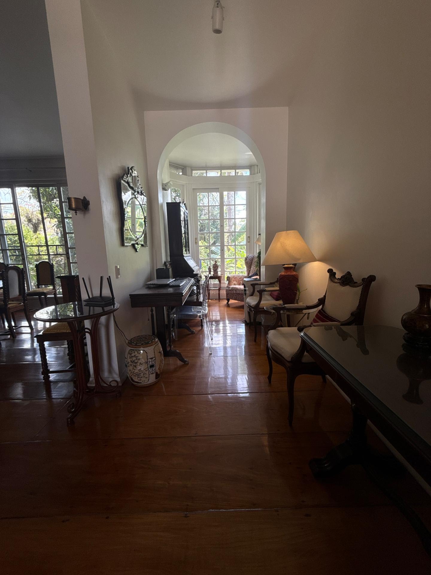 Casa à venda com 6 quartos, 3 suítes, 4 vagas e 567m² no Parque Santo Amaro, Campos dos Goytacazes (RJ) — foto 20 de 30