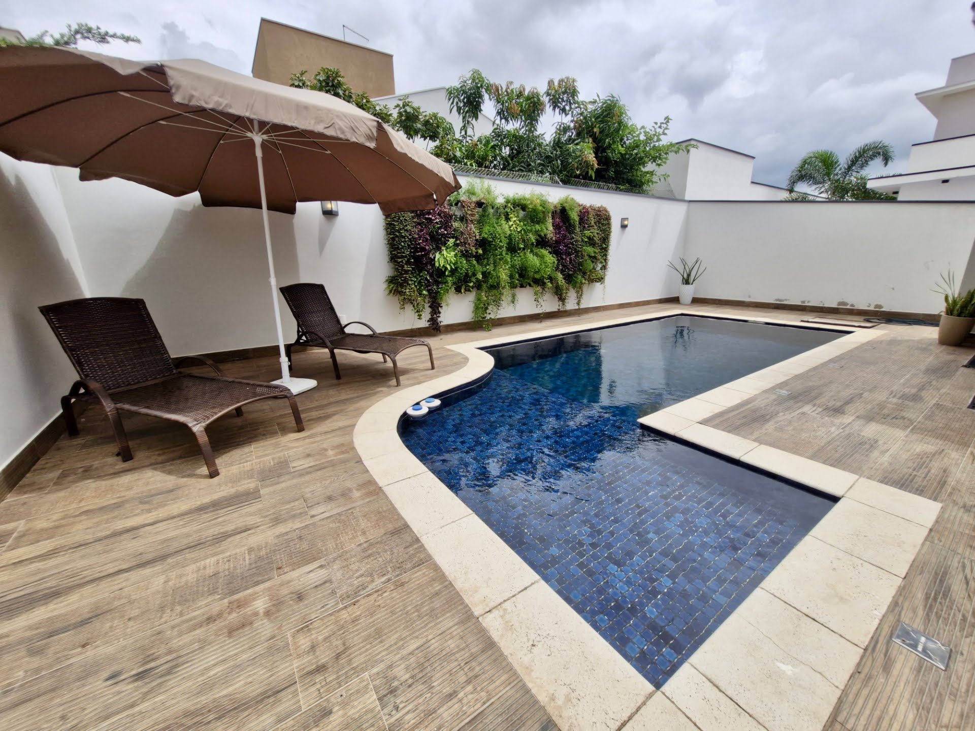 Casa à venda com 3 quartos, 3 suítes, 4 vagas e 520m² no Mirante dos Ipês, Salto (SP) — foto 10 de 20