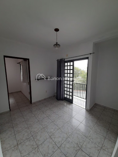 Casa, 3 quartos, 140 m² - Foto 14