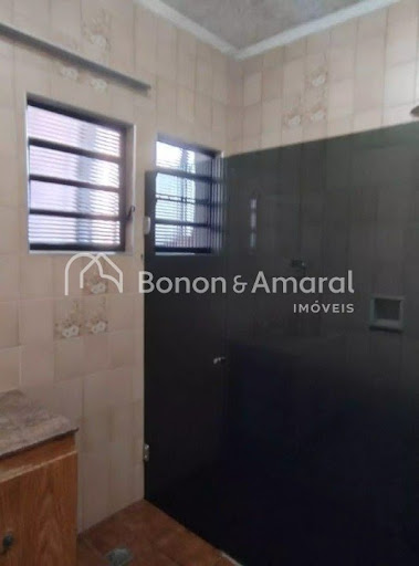 Casa, 3 quartos, 297 m² - Foto 23