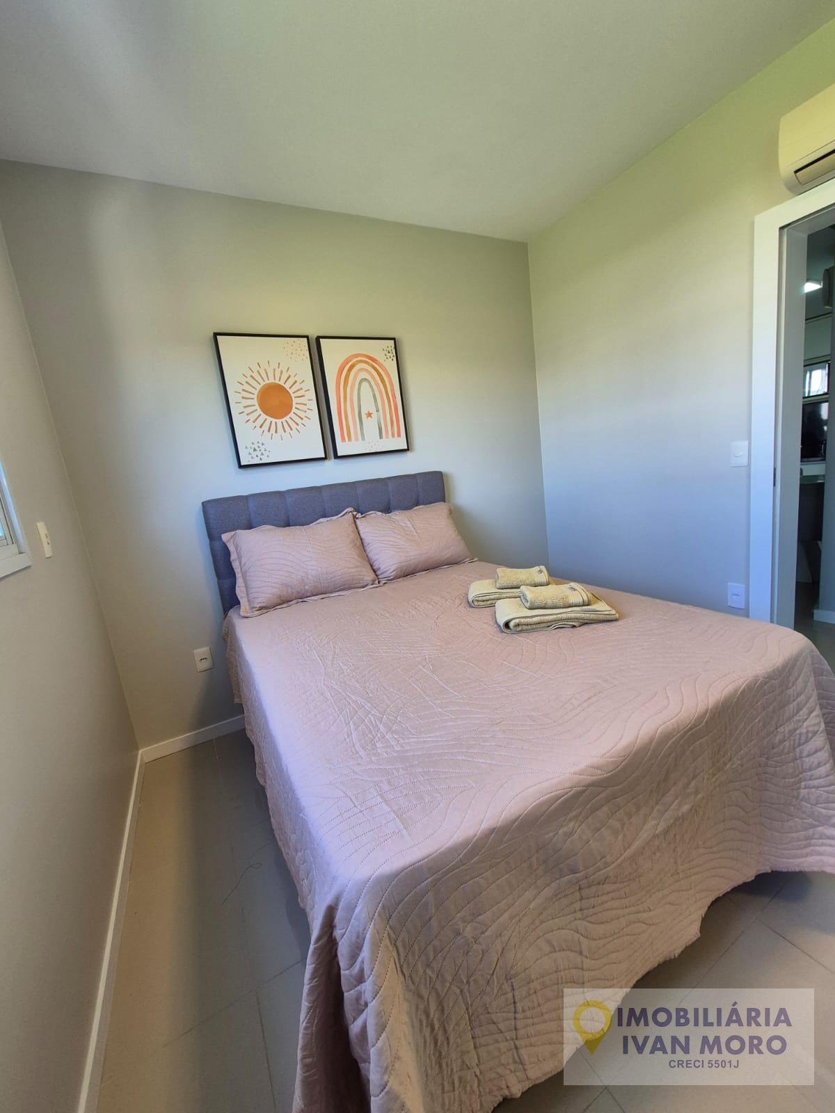 Apartamento à venda com 2 quartos, 1 suíte, 1 vaga e 74m² no Ingleses Norte, Florianópolis (SC) — foto 8 de 17