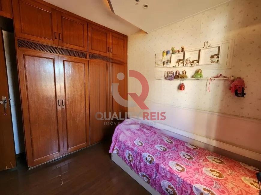 Sobrado, 4 quartos, 300 m² - Foto 22