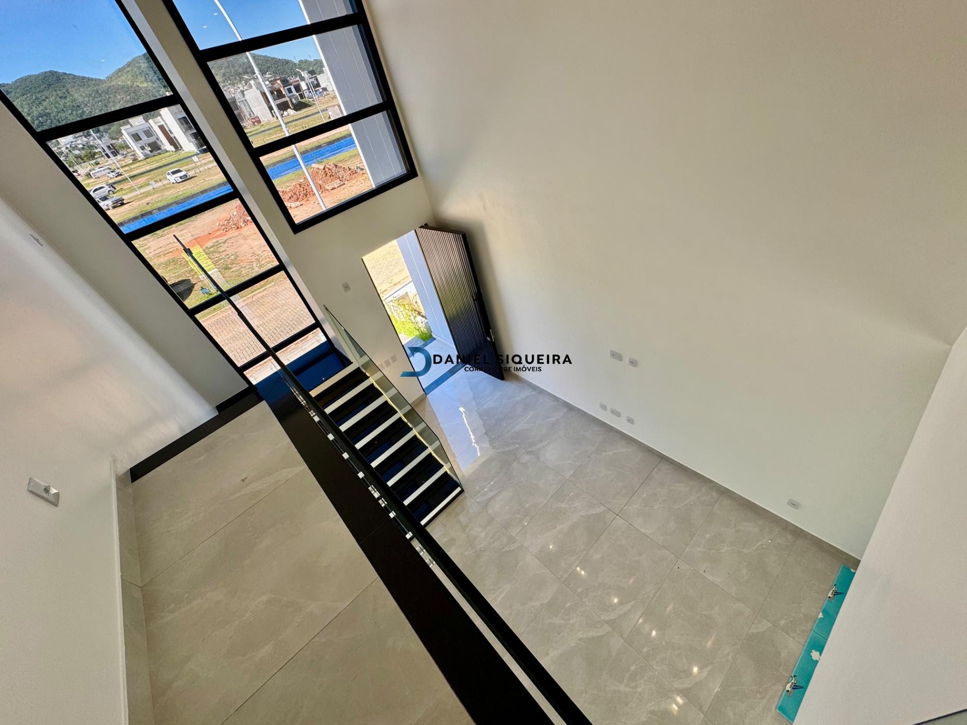 Casa à venda com 3 quartos, 1 suíte, 2 vagas e 152m² no Bairro Deltaville, Biguaçu (SC) — foto 8 de 29