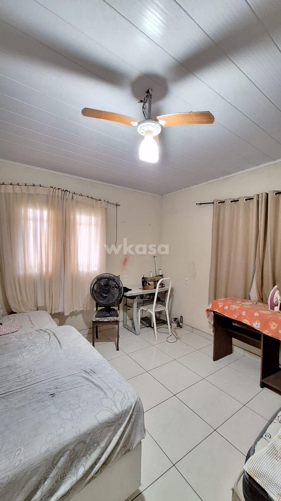 Casa à venda com 3 quartos, 1 suíte, 1 vaga e 388m² no Novo Porto Canoa, Serra (ES) — foto 11 de 28