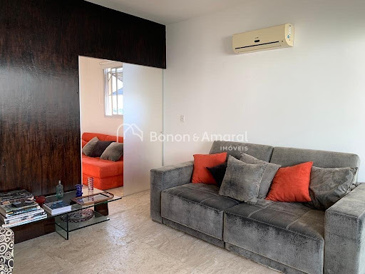Apartamento, 2 quartos, 126 m² - Foto 3