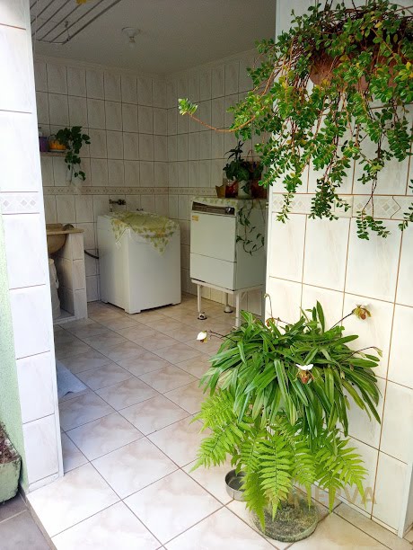 Casa à venda com 3 quartos, 1 suíte, 2 vagas e 220m² no Tatuapé, São Paulo (SP) — foto 6 de 20